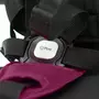 Tricicleta pliabila Qplay Rito+ Violet - 14