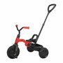 Tricicleta Qplay Ant Plus Rosu - 10