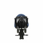 Qplay - Tricicleta ultrapliabila Nova Niello Albastru - 16