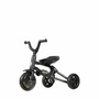 Qplay - Tricicleta ultrapliabila Nova Niello Albastru - 28