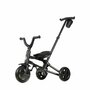 Qplay - Tricicleta ultrapliabila  Nova Niello Roz - 7