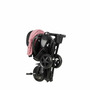Qplay - Tricicleta ultrapliabila  Nova Niello Roz - 20
