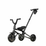 Qplay - Tricicleta ultrapliabila  Nova Niello Roz - 30