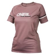 Tricou Femei O'Neal Soul V.23 - XL, Roz