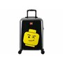 Troler ColorBox LEGO® Faces - 1