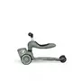 Trotineta copii cu sezut, suport jucarie, transformabila 2in1, HighwayKick 1 Lifestyle Greenlines, 1-5 ani, pana la 50 kg, Scoot  Ride - 6