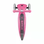 Trotineta Globber Go-Up 4 in 1 Pliabila culoare roz - 12