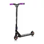 Trotineta, Lionelo, Whizz, Pentru Acrobatii, Rulmenti ABEC-9, 20 - 100 kg, Conform cu standardul european de securitate EN14619, Multicolor - 1