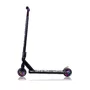 Trotineta, Lionelo, Whizz, Pentru Acrobatii, Rulmenti ABEC-9, 20 - 100 kg, Conform cu standardul european de securitate EN14619, Multicolor - 3