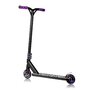 Trotineta, Lionelo, Whizz, Pentru Acrobatii, Rulmenti ABEC-9, 20 - 100 kg, Conform cu standardul european de securitate EN14619, Multicolor - 4