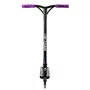 Trotineta, Lionelo, Whizz, Pentru Acrobatii, Rulmenti ABEC-9, 20 - 100 kg, Conform cu standardul european de securitate EN14619, Multicolor - 5