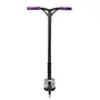 Trotineta, Lionelo, Whizz, Pentru Acrobatii, Rulmenti ABEC-9, 20 - 100 kg, Conform cu standardul european de securitate EN14619, Multicolor - 6