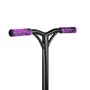 Trotineta, Lionelo, Whizz, Pentru Acrobatii, Rulmenti ABEC-9, 20 - 100 kg, Conform cu standardul european de securitate EN14619, Multicolor - 7