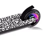 Trotineta, Lionelo, Whizz, Pentru Acrobatii, Rulmenti ABEC-9, 20 - 100 kg, Conform cu standardul european de securitate EN14619, Multicolor - 10