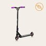Trotineta, Lionelo, Whizz, Pentru Acrobatii, Rulmenti ABEC-9, 20 - 100 kg, Conform cu standardul european de securitate EN14619, Multicolor - 12