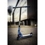 Trotineta, Lionelo, Whizz, Pentru Acrobatii, Rulmenti ABEC-9, 20 - 100 kg, Conform cu standardul european de securitate EN14619, Multicolor - 16