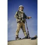 Trotineta, Lionelo, Whizz, Pentru Acrobatii, Rulmenti ABEC-9, 20 - 100 kg, Conform cu standardul european de securitate EN14619, Multicolor - 24