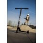 Trotineta, Lionelo, Whizz, Pentru Acrobatii, Rulmenti ABEC-9, 20 - 100 kg, Conform cu standardul european de securitate EN14619, Multicolor - 26
