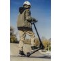 Trotineta, Lionelo, Whizz, Pentru Acrobatii, Rulmenti ABEC-9, 20 - 100 kg, Conform cu standardul european de securitate EN14619, Multicolor - 27