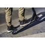 Trotineta, Lionelo, Whizz, Pentru Acrobatii, Rulmenti ABEC-9, 20 - 100 kg, Conform cu standardul european de securitate EN14619, Multicolor - 29