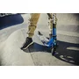 Trotineta, Lionelo, Whizz, Pentru Acrobatii, Rulmenti ABEC-9, 20 - 100 kg, Conform cu standardul european de securitate EN14619, Multicolor - 31