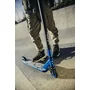 Trotineta, Lionelo, Whizz, Pentru Acrobatii, Rulmenti ABEC-9, 20 - 100 kg, Conform cu standardul european de securitate EN14619, Multicolor - 32
