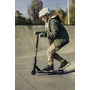 Trotineta, Lionelo, Whizz, Pentru Acrobatii, Rulmenti ABEC-9, 20 - 100 kg, Conform cu standardul european de securitate EN14619, Multicolor - 33