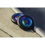 Trotineta, Lionelo, Whizz, Pentru Acrobatii, Rulmenti ABEC-9, 20 - 100 kg, Conform cu standardul european de securitate EN14619, Multicolor - 38