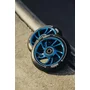 Trotineta, Lionelo, Whizz, Pentru Acrobatii, Rulmenti ABEC-9, 20 - 100 kg, Conform cu standardul european de securitate EN14619, Multicolor - 39