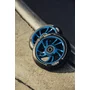 Trotineta, Lionelo, Whizz, Pentru Acrobatii, Rulmenti ABEC-9, 20 - 100 kg, Conform cu standardul european de securitate EN14619, Multicolor - 40
