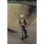 Trotineta, Lionelo, Whizz, Pentru Acrobatii, Rulmenti ABEC-9, 20 - 100 kg, Conform cu standardul european de securitate EN14619, Multicolor - 42