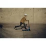 Trotineta, Lionelo, Whizz, Pentru Acrobatii, Rulmenti ABEC-9, 20 - 100 kg, Conform cu standardul european de securitate EN14619, Multicolor - 43