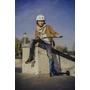Trotineta, Lionelo, Whizz, Pentru Acrobatii, Rulmenti ABEC-9, 20 - 100 kg, Conform cu standardul european de securitate EN14619, Multicolor - 44