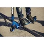 Trotineta, Lionelo, Whizz, Pentru Acrobatii, Rulmenti ABEC-9, 20 - 100 kg, Conform cu standardul european de securitate EN14619, Multicolor - 45