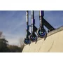 Trotineta, Lionelo, Whizz, Pentru Acrobatii, Rulmenti ABEC-9, 20 - 100 kg, Conform cu standardul european de securitate EN14619, Multicolor - 47