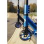 Trotineta, Lionelo, Whizz, Pentru Acrobatii, Rulmenti ABEC-9, 20 - 100 kg, Conform cu standardul european de securitate EN14619, Multicolor - 48