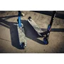 Trotineta, Lionelo, Whizz, Pentru Acrobatii, Rulmenti ABEC-9, 20 - 100 kg, Conform cu standardul european de securitate EN14619, Multicolor - 50