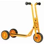 Beleduc - Trotineta Mini Rolly - 1