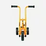 Beleduc - Trotineta Mini Rolly - 2