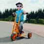 Beleduc - Trotineta Mini Rolly - 3