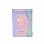 Martinelia - Trusa cosmetica portofel pentru copii  Little Unicorn 30658 - 1