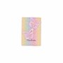 Martinelia - Trusa de machiaj Beauty Book Shimmer Wings  30652 - 2