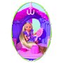 Simba - Papusa Evi Love Turnul lui Rapunzel - 4