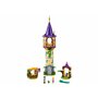 Set de joaca Turnul lui Rapunzel LEGO® Disney Princess, pcs  369 - 2