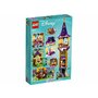 Set de joaca Turnul lui Rapunzel LEGO® Disney Princess, pcs  369 - 3
