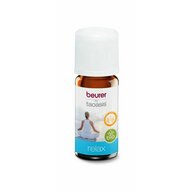 BEURER - Ulei aromatic solubil in apa Relax