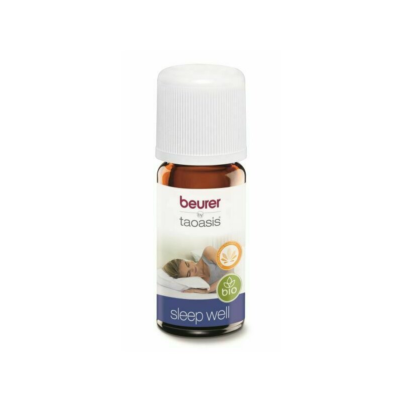 Beurer - ulei aromatic solubil in apa sleep well