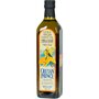 Botzakis - Ulei Cretan Prince,   750 ml, De masline extravirgin - 1