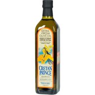 Botzakis - Ulei Cretan Prince,   750 ml, De masline extravirgin