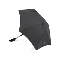 Black Friday - Reduceri Umbrela carucior, Jane, Universala, Cu filtru UPF 50+, Anti-UV, Cloud Promotie